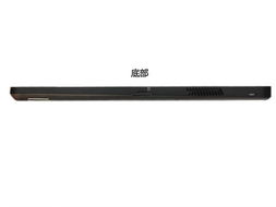 臺碩P10 3G版 32GB平板電腦 便攜高效的計(jì)算伴侶