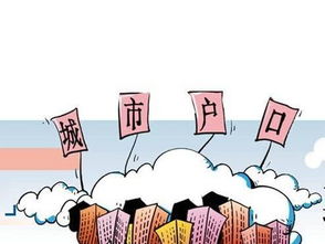 服務至上，專業高效 蘇州匯之政企業管理官方落戶在線咨詢全解析